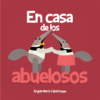 ABUELOSOS