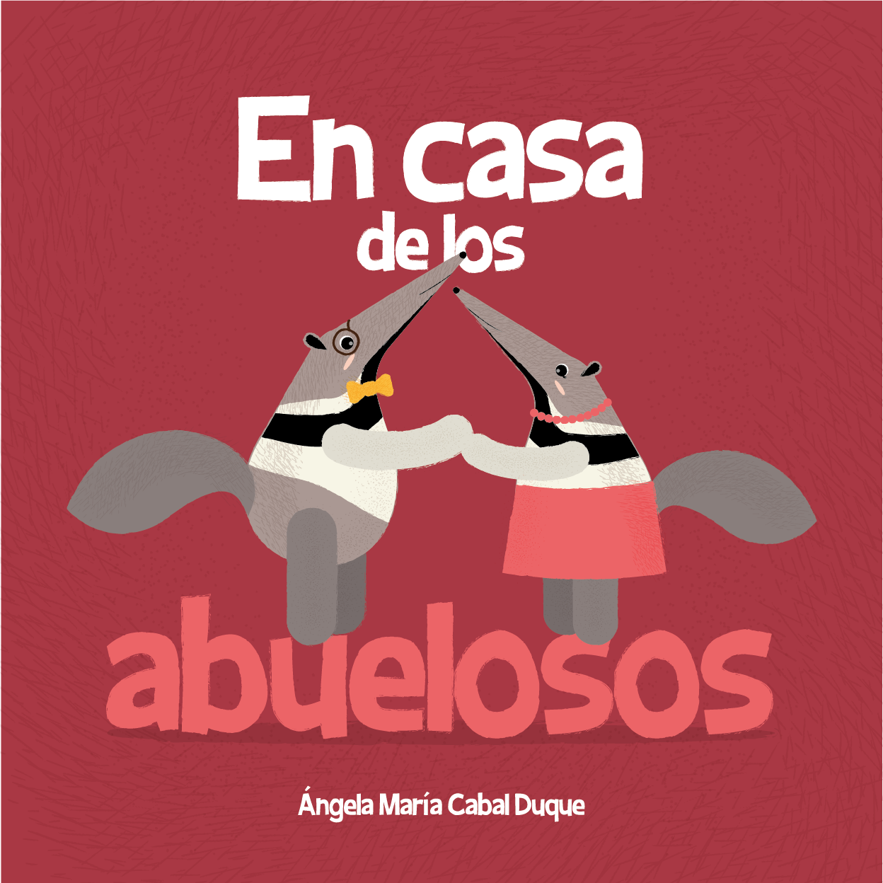 ABUELOSOS