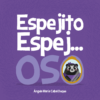 ESPEJOSO
