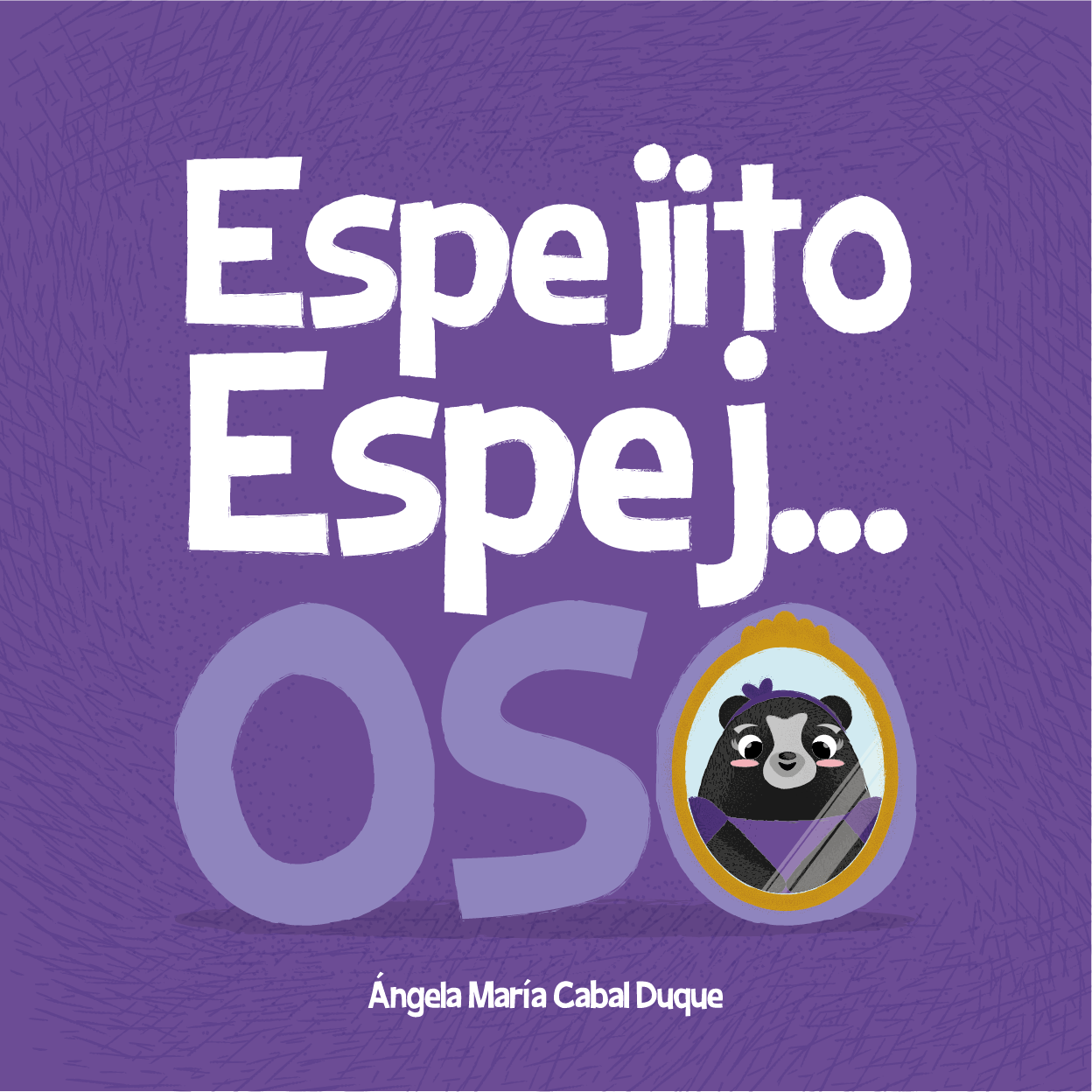ESPEJOSO