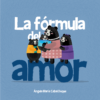 FORMULA DEL AMOR