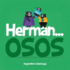 HERMANOSOS