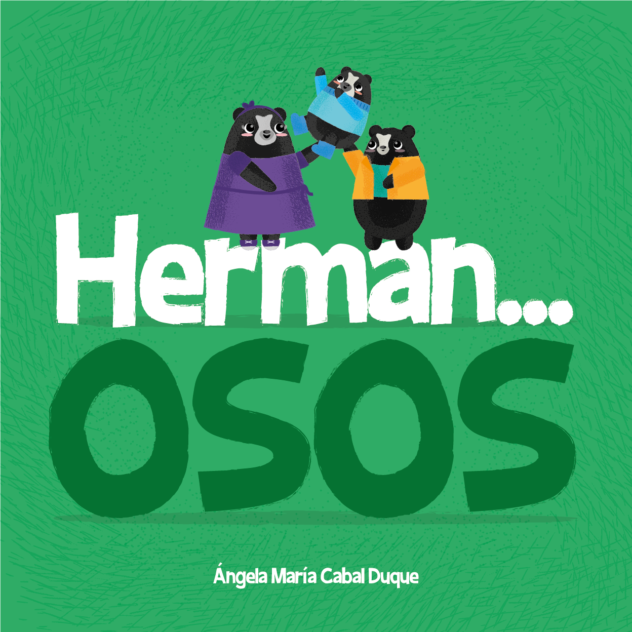 HERMANOSOS