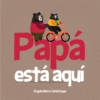 PAPÁ