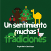 TRADICIONES